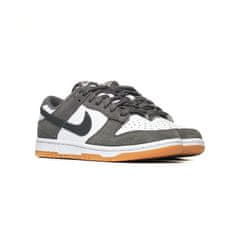 Nike Boty 38 EU Dunk Low