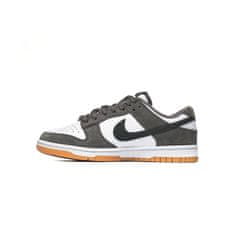 Nike Boty 38 EU Dunk Low