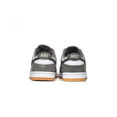 Nike Boty 38 EU Dunk Low