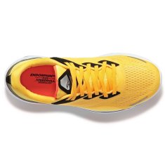 Saucony Boty běžecké žluté 41 EU Endorphin Shift 2