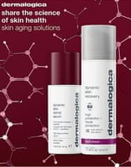 Dermalogica Dárková sada péče proti vráskám Skin Aging Solutions