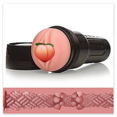 Fleshlight Fleshlight GO Surge