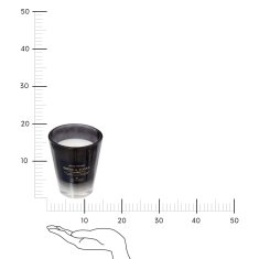 Intesi Alma tonka svíčka 270g