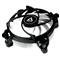 Arctic Alpine 17 LP – CPU Cooler for Intel socket