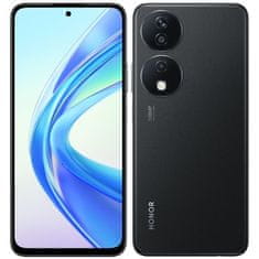 Honor Mobilní telefon X7b - černý