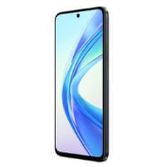 Honor Mobilní telefon X7b - černý