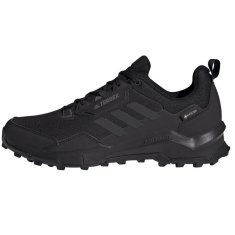 Adidas Boty adidas Terrex AX4 Gtx FY9664 velikost 41 1/3