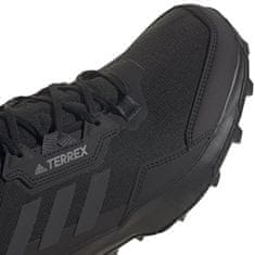 Adidas Boty adidas Terrex AX4 Gtx FY9664 velikost 41 1/3