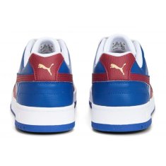 Puma Rbd Hra Nízké boty velikost 42,5