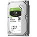 Seagate HDD BarraCuda 3.5" 1TB - 7200rpm/SATA-III/64MB