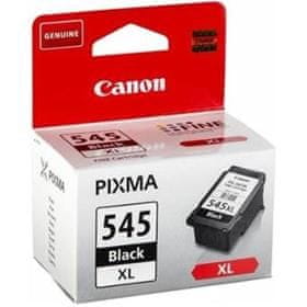 CANON PGI-570XL/CLI-571 CMYK