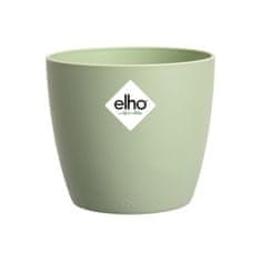 Elho obal Brussels Classic - sorbet green 7 cm