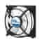 Arctic F9 PRO 92mm case fan low noise