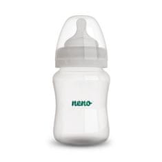 Neno Láhev kojenecká antikoliková 150ml, 0m+