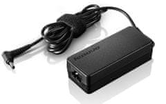 Lenovo 65W Round Tip AC Adapter (CE)