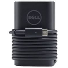 DELL AC adaptér 90W USB-C