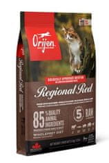 Champion Orijen Cat Regional Red 5,4kg