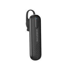 Borofone Bluetooth Handsfree BC20 Smart černá