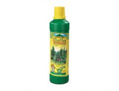 Hnojivo NOHEL GARDEN na konifery KH 500ml