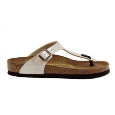 Birkenstock Žabky 39 EU 943871