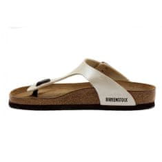 Birkenstock Žabky 39 EU 943871