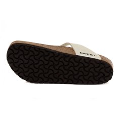 Birkenstock Žabky 39 EU 943871