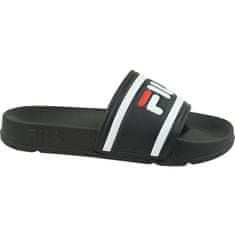 FILA Pantofle 38 EU Morro Bay Slipper 20 Wmn