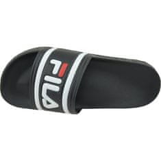 FILA Pantofle 38 EU Morro Bay Slipper 20 Wmn