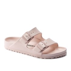 Birkenstock Pantofle růžové 36 EU Arizona Eva