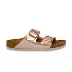 Birkenstock Pantofle 34 EU Arizona