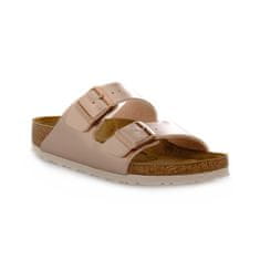 Birkenstock Pantofle 34 EU Arizona