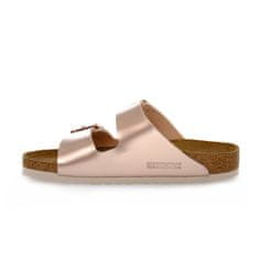 Birkenstock Pantofle 34 EU Arizona