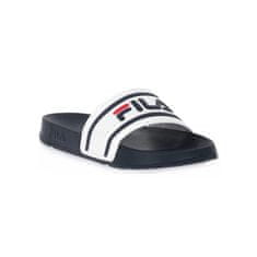 FILA Pantofle 41 EU Morro Bay Slipper