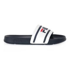 FILA Pantofle 41 EU Morro Bay Slipper