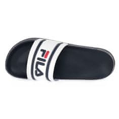 FILA Pantofle 41 EU Morro Bay Slipper