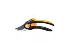 NOHEL GARDEN Nůžky FISKARS SMARTFIT+ P541 ruční dvousečné 1057169