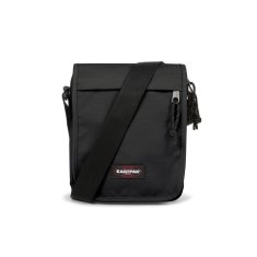 Eastpak Kabelky každodenní černé Flex