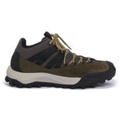 Scarpa Boty trekové 43 EU 005 Rove Gtx