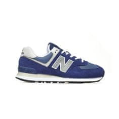 New Balance Boty 42 EU U574ESD