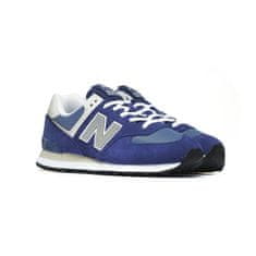 New Balance Boty 42 EU U574ESD