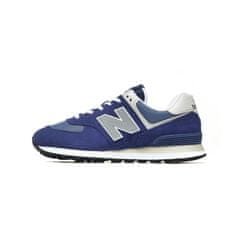 New Balance Boty 42 EU U574ESD