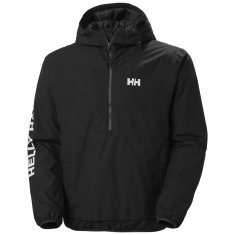 Helly Hansen Bundy univerzálni černé XL Ervik Ins Anorak