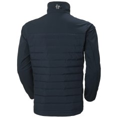 Helly Hansen Bundy univerzálni tmavomodré L Hp Insulator 2,0