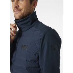 Helly Hansen Bundy univerzálni tmavomodré L Hp Insulator 2,0