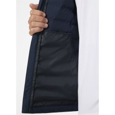 Helly Hansen Bundy univerzálni tmavomodré L Hp Insulator 2,0