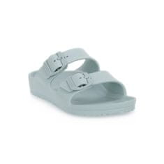 Birkenstock boty Arizona Eva Surf 1026753