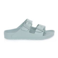 Birkenstock boty Arizona Eva Surf 1026753