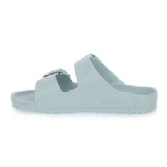 Birkenstock boty Arizona Eva Surf 1026753