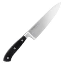 Fissman Fissman chef de cuisine kuchařský nůž 20cm 2391