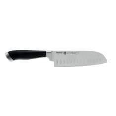 Fissman Fissman Elegance Kuchyňský nůž Santoku 18cm 2470